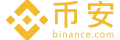 安币官方下载下载logo